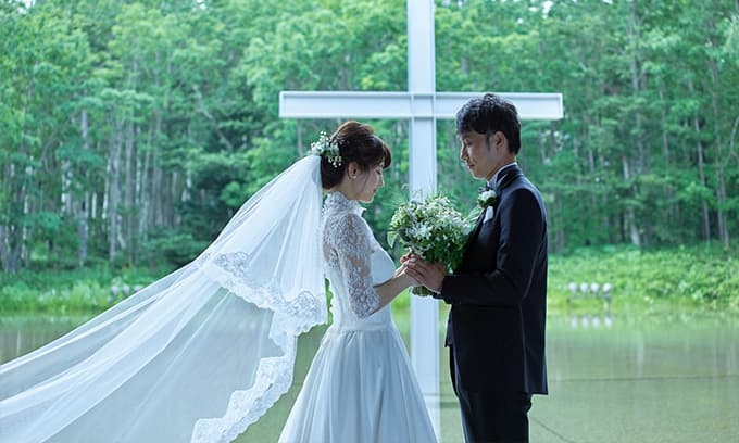 写真 ロケーションフォト