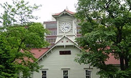 写真 札幌・小樽