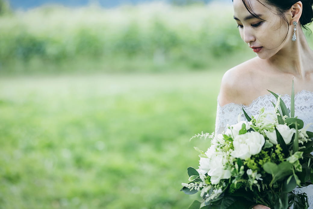 写真:リゾナーレ八ヶ岳